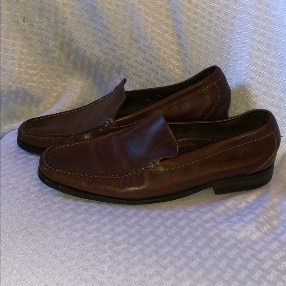 Shoes - Picture 2 of 7
